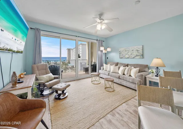 112-seascape-dr-606-miramar-beach-fl-32550/hzid_7f88e4da