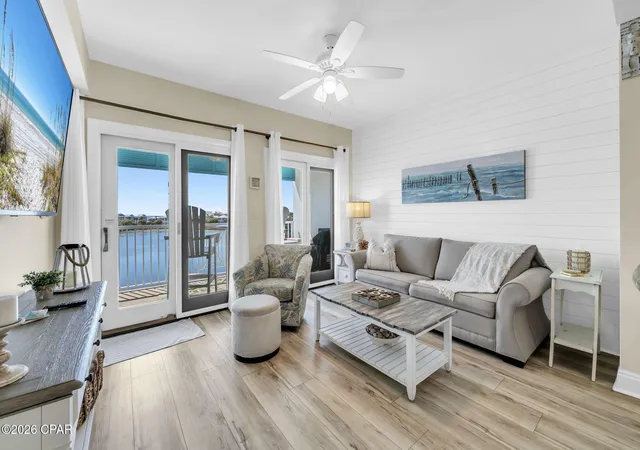 114-carillon-market-st-412-panama-city-beach-fl-32413/hzid_ff52ccd9