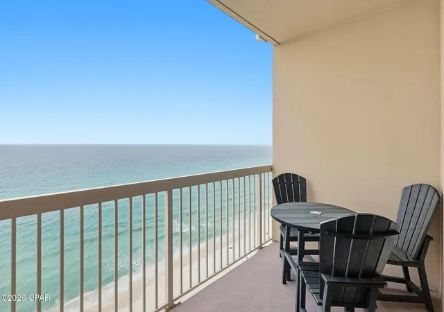 17757-front-beach-road-1406-panama-city-beach-fl-32413/hzid_7ff1e595