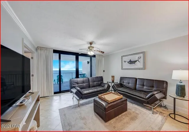 6201-thomas-dr-1405-panama-city-fl-32408/hzid_d7dd8bbb