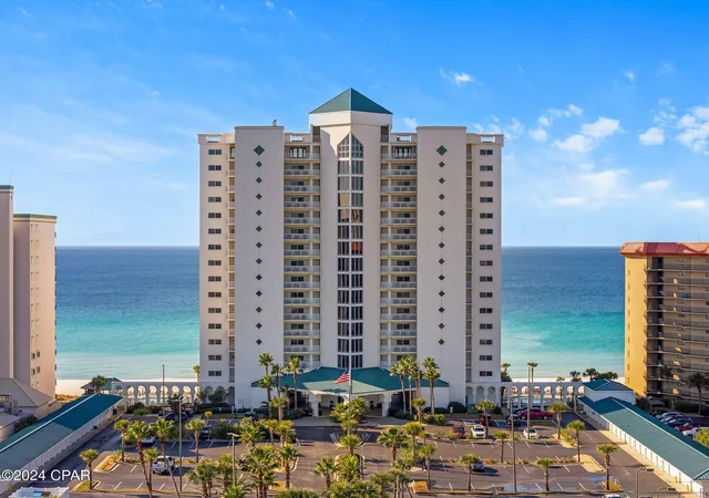 6415-thomas-dr-1203-panama-city-beach-fl-32408/hzid_f14bf410