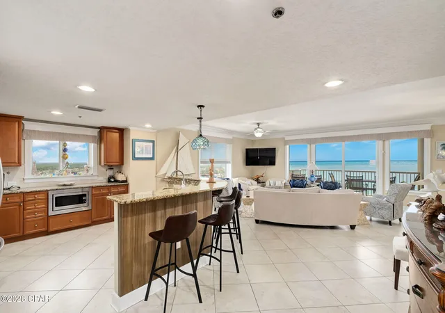 11800-front-beach-rd-1404-panama-city-beach-fl-32407/hzid_3c58b6eb