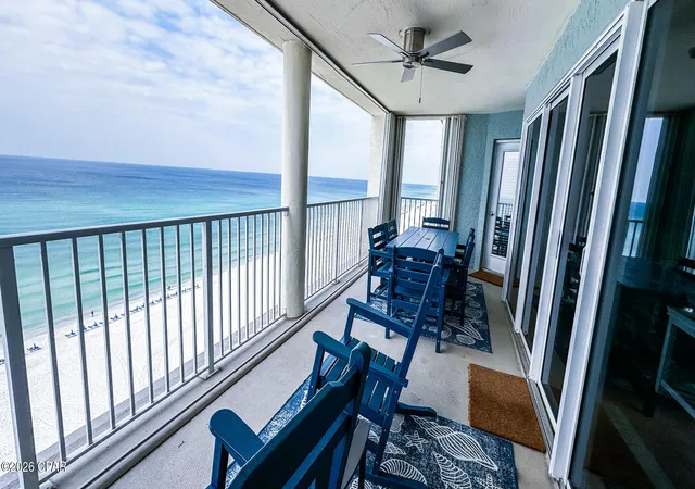 10513-front-beach-2-1301-panama-city-beach-fl-32407/hzid_06e498d5