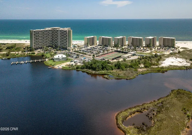 23223-front-beach-rd-505a-panama-city-beach-fl-32413/hzid_7a39acc3