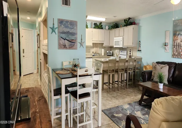 17462-front-beach-rd-54103-panama-city-beach-fl-32413/hzid_6cad195e