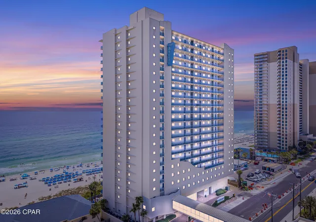 16701-front-beach-rd-805-panama-city-beach-fl-32413/hzid_9fa5c1a2