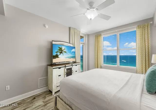 15625-front-beach-rd-1507-panama-city-beach-fl-32413/hzid_2fa78bfb