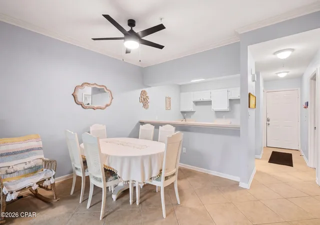 200-sandestin-ln-1009-miramar-beach-fl-32550/hzid_20adbf83