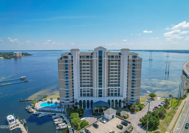 6422-w-hwy-98-1006-panama-city-beach-fl-32407/hzid_58fb2ee6