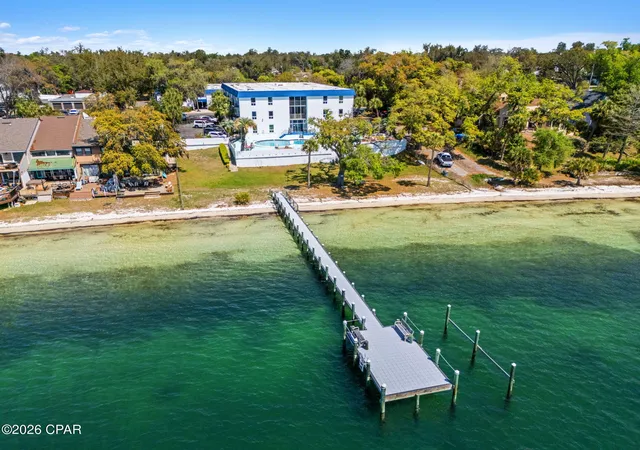 316-cherry-st-33-panama-city-fl-32401/hzid_7f3484c8