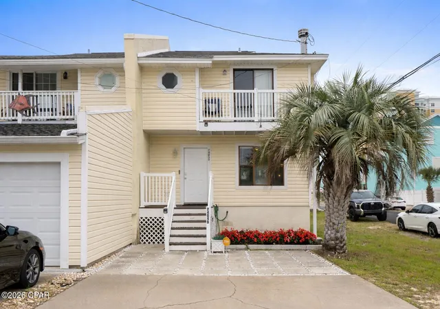 7405-beach-dr-b-panama-city-fl-32408/hzid_4a319fda