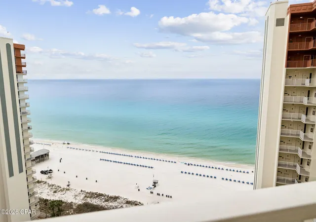 9900-s-thomas-dr-2011-panama-city-fl-32408/hzid_5df08a35
