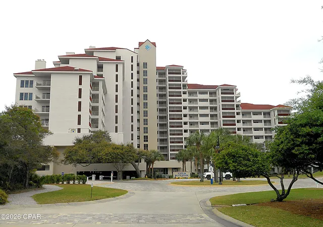 9011-w-us-hwy-98-b705-miramar-beach-fl-32550/hzid_65d8b3d6