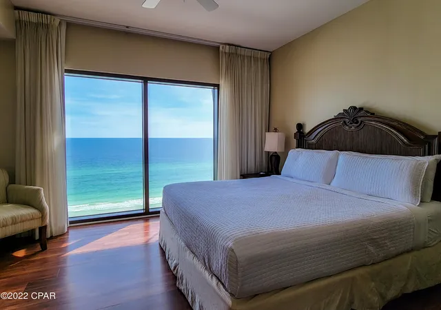 15100-front-beach-rd-1433-1435-panama-city-beach-fl-32413/hzid_9ca1719e
