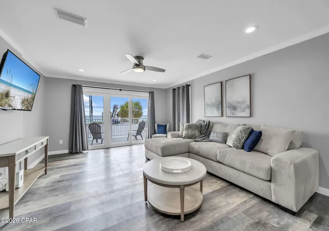 8706-surf-dr-a-panama-city-beach-fl-32408/hzid_825f61a7