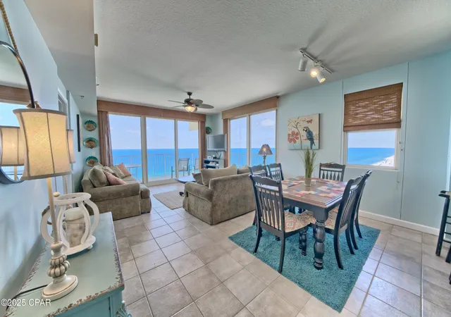 9900-s-thomas-dr-1801-panama-city-beach-fl-32407/hzid_48a85dc0
