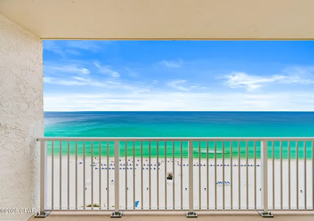 8743-thomas-dr-1412-panama-city-beach-fl-32408/hzid_90f1fa39