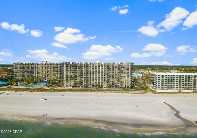 11347-front-beach-rd-511-panama-city-beach-fl-32407/hzid_a70dd860