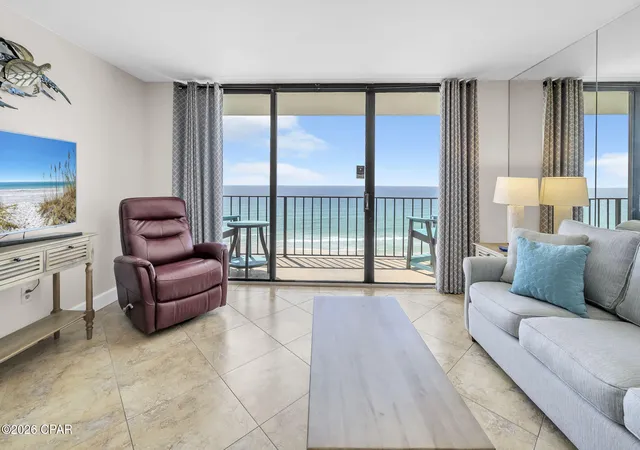 11347-front-beach-rd-907-panama-city-beach-fl-32407/hzid_76e68472