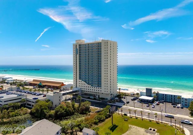 16701-front-beach-rd-2307-panama-city-beach-fl-32413/hzid_f5618bea