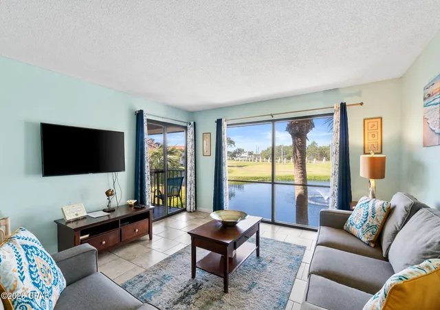 520-n-richard-jackson-blvd-1808-panama-city-beach-fl-32407/hzid_1fe13b84