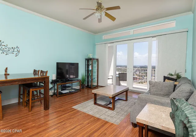 9902-s-thomas-dr-2029-panama-city-fl-32408/hzid_fb369a07