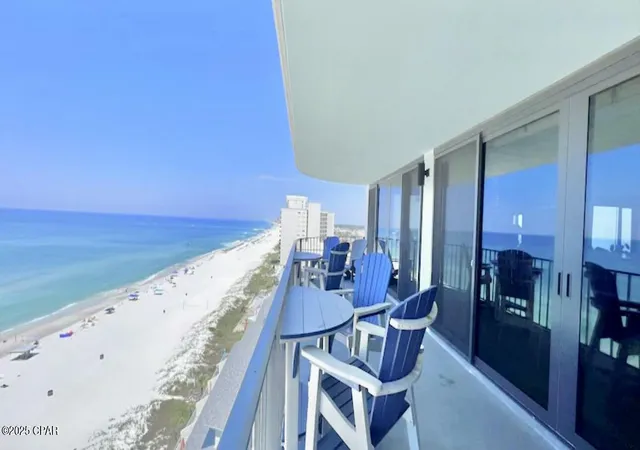 6201-thomas-dr-1108-panama-city-beach-fl-32408/hzid_83bcaae1