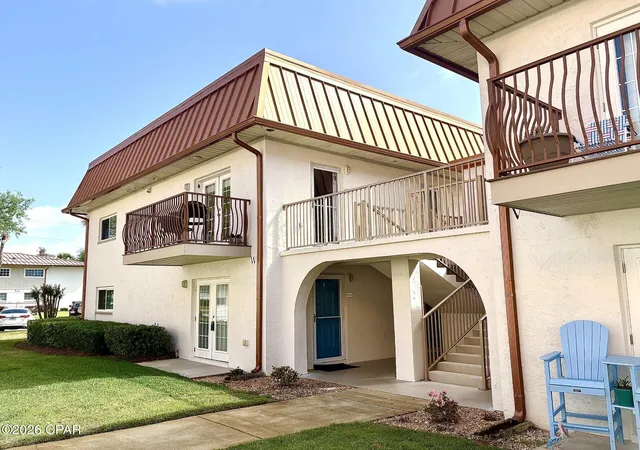2100-w-beach-dr-w101-panama-city-fl-32401/hzid_6c88c2d7