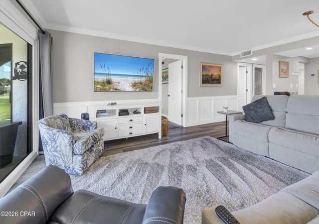 520-n-richard-jackson-blvd-1204-panama-city-beach-fl-32407/hzid_d995ca89