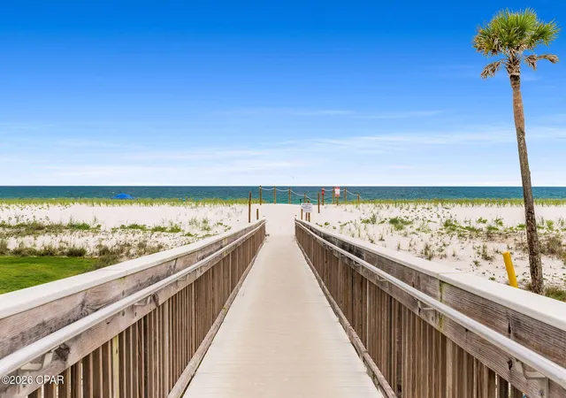 1302-highway-98-1g-mexico-beach-fl-32456/hzid_3695eaf9