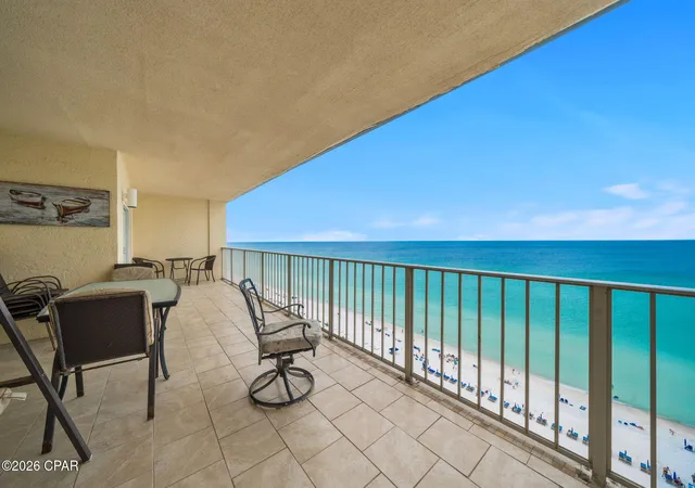 5801-thomas-dr-1411-panama-city-beach-fl-32408/hzid_729ab87a
