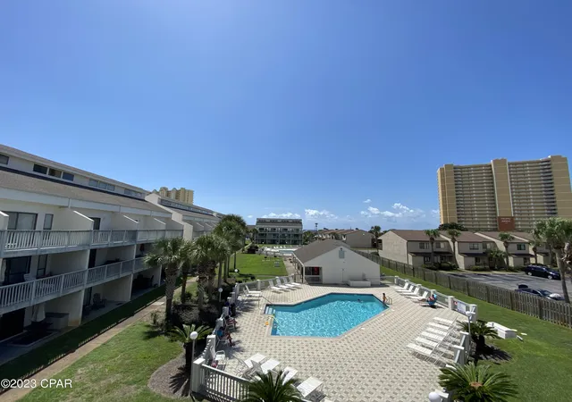 17614-front-beach-rd-11f-panama-city-beach-fl-32413/hzid_ef6ade00