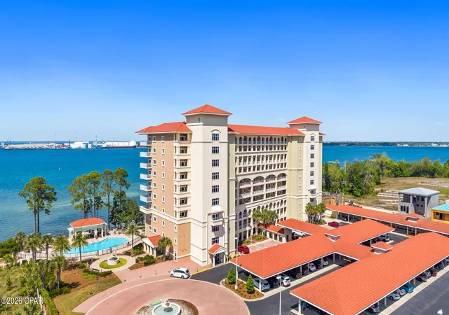2400-grandiflora-blvd-1002-panama-city-fl-32408/hzid_26a5fd27