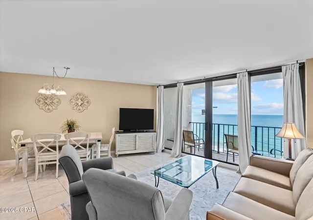 11619-front-beach-rd-1108-panama-city-beach-fl-32407/hzid_906720ef