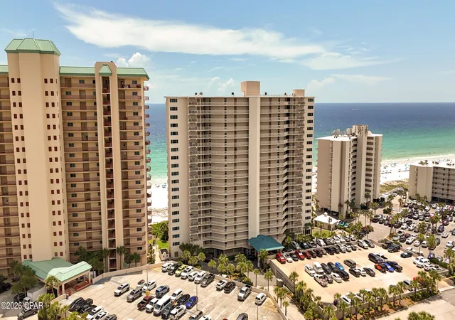 7205-thomas-dr-1504-panama-city-fl-32408/hzid_11f4fffd