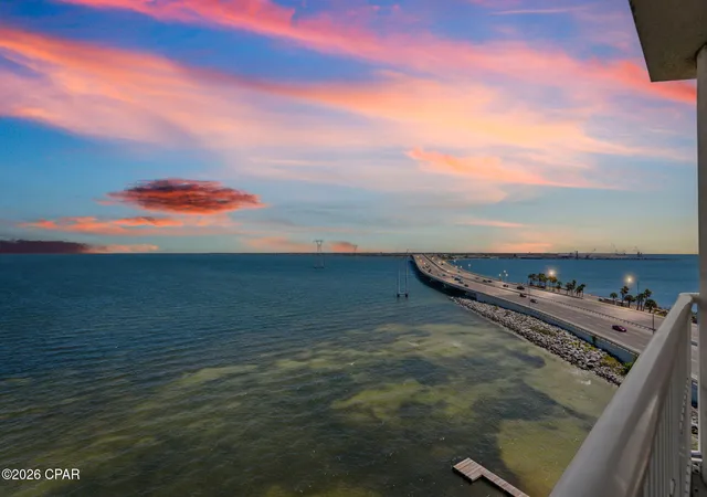 6422-w-hwy-98-906-panama-city-beach-fl-32407/hzid_3a8819fe