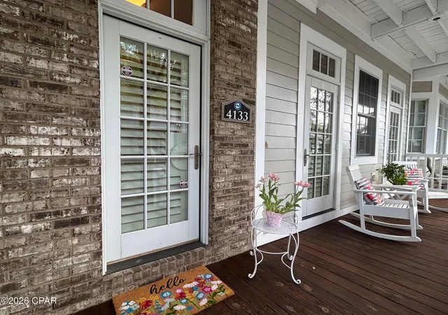 4133-cobalt-cir-22-panama-city-beach-fl-32408/hzid_06026353