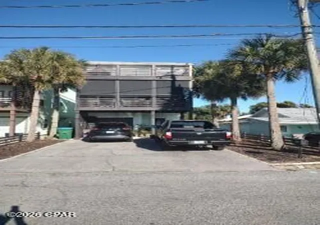 623-fernwood-st-a-panama-city-beach-fl-32407/hzid_c628ebf5