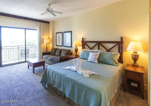 15100-front-beach-rd-723-panama-city-beach-fl-32413/hzid_e90b746d
