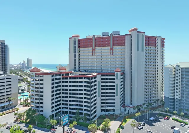 9900-s-thomas-dr-2218-panama-city-beach-fl-32408/hzid_c50cf7e1