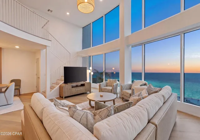 9860-s-thomas-dr-l17-panama-city-beach-fl-32408/hzid_c9c7b4d2