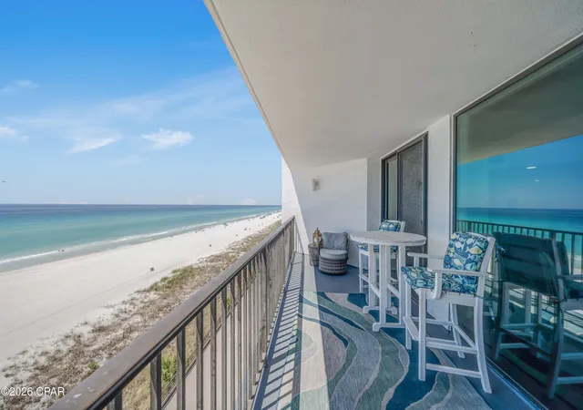 17155-front-beach-rd-606w-panama-city-beach-fl-32413/hzid_25a8272d