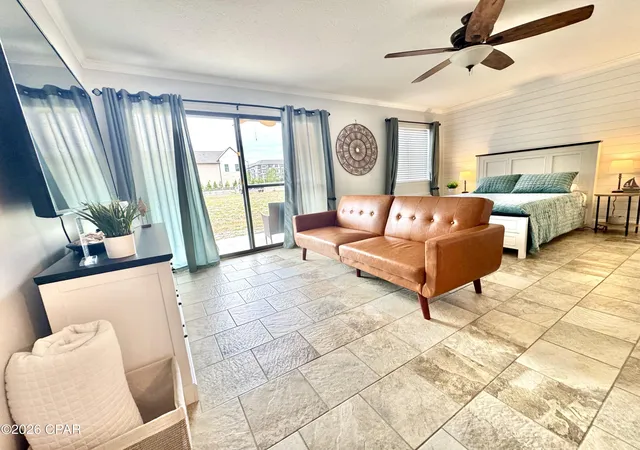 101-cain-rd-h-panama-city-beach-fl-32413/hzid_a03bcfde