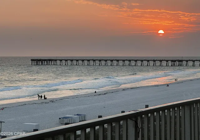 11757-front-beach-rd-408-panama-city-beach-fl-32407/hzid_1e5003c2