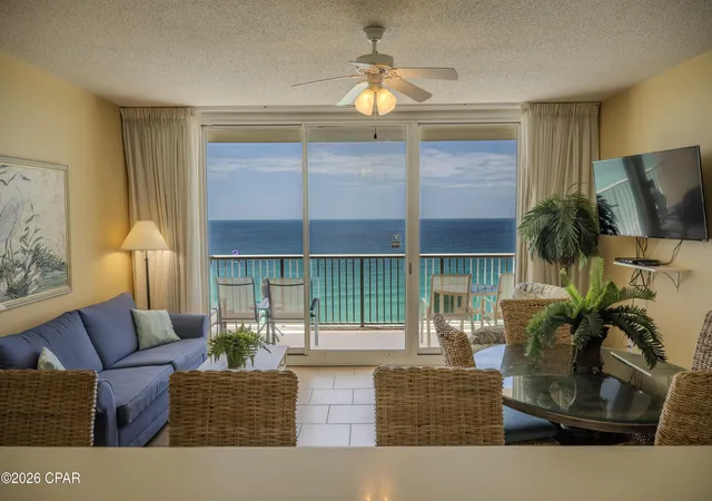 10901-front-beach-rd-1414-panama-city-beach-fl-32407/hzid_b06f0f4d