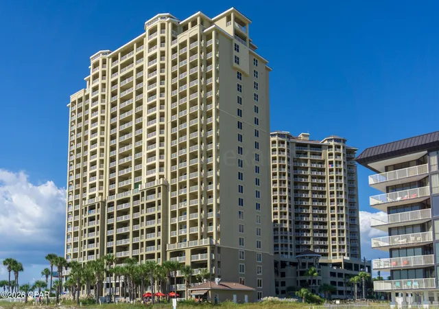 11807-front-beach-rd-1803-panama-city-beach-fl-32407/hzid_f7b7ae5f