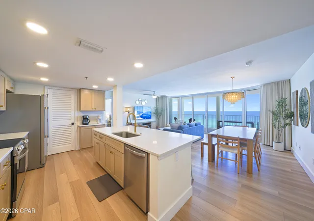10509-front-beach-rd-906-panama-city-beach-fl-32407/hzid_2f107fd8