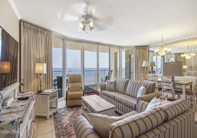 10517-front-beach-rd-1107-panama-city-beach-fl-32407/hzid_59616e20