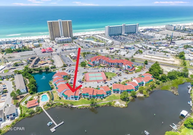 8730-thomas-dr-409-panama-city-fl-32408/hzid_23935f8e