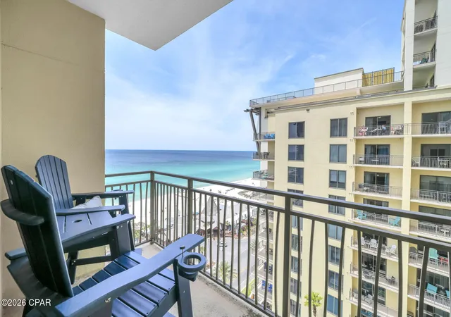 15100-front-beach-rd-1334-panama-city-beach-fl-32413/hzid_54fa3fd1